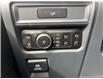 2026 Ford F-150 XLT (Stk: 26T988) in CRESTON - Image 23 of 26