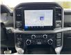 2026 Ford F-150 XLT (Stk: 26T988) in CRESTON - Image 18 of 26
