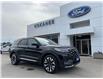 2026 Ford Explorer Platinum (Stk: 26S987) in CRESTON - Image 1 of 26