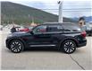2026 Ford Explorer Platinum (Stk: 26S987) in CRESTON - Image 4 of 26