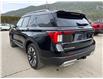 2026 Ford Explorer Platinum (Stk: 26S987) in CRESTON - Image 5 of 26