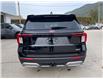 2026 Ford Explorer Platinum (Stk: 26S987) in CRESTON - Image 6 of 26