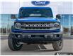 2026 Ford Bronco Big Bend (Stk: TK-1027) in Okotoks - Image 2 of 23