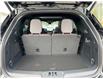 2026 Ford Explorer Platinum (Stk: 26S987) in CRESTON - Image 7 of 26