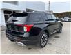 2026 Ford Explorer Platinum (Stk: 26S987) in CRESTON - Image 9 of 26