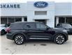 2026 Ford Explorer Platinum (Stk: 26S987) in CRESTON - Image 10 of 26