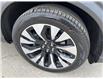 2026 Ford Explorer Platinum (Stk: 26S987) in CRESTON - Image 11 of 26