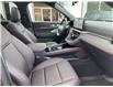 2026 Ford Explorer Platinum (Stk: 26S987) in CRESTON - Image 12 of 26