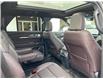 2026 Ford Explorer Platinum (Stk: 26S987) in CRESTON - Image 14 of 26