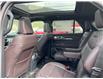 2026 Ford Explorer Platinum (Stk: 26S987) in CRESTON - Image 15 of 26
