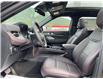 2026 Ford Explorer Platinum (Stk: 26S987) in CRESTON - Image 16 of 26