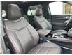 2026 Ford Explorer Platinum (Stk: 26S987) in CRESTON - Image 13 of 26