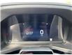 2026 Ford Explorer Platinum (Stk: 26S987) in CRESTON - Image 17 of 26
