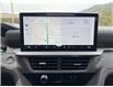 2026 Ford Explorer Platinum (Stk: 26S987) in CRESTON - Image 19 of 26