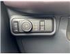2026 Ford Explorer Platinum (Stk: 26S987) in CRESTON - Image 23 of 26