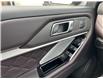 2026 Ford Explorer Platinum (Stk: 26S987) in CRESTON - Image 24 of 26