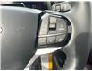 2026 Ford Explorer Platinum (Stk: 26S987) in CRESTON - Image 21 of 26