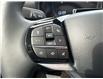 2026 Ford Explorer Platinum (Stk: 26S987) in CRESTON - Image 22 of 26