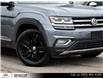 2019 Volkswagen Atlas 3.6 FSI Execline (Stk: U30128A) in Thornhill - Image 2 of 27