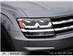 2019 Volkswagen Atlas 3.6 FSI Execline (Stk: U30128A) in Thornhill - Image 3 of 27