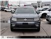 2019 Volkswagen Atlas 3.6 FSI Execline (Stk: U30128A) in Thornhill - Image 4 of 27