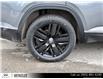 2019 Volkswagen Atlas 3.6 FSI Execline (Stk: U30128A) in Thornhill - Image 6 of 27