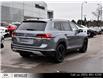 2019 Volkswagen Atlas 3.6 FSI Execline (Stk: U30128A) in Thornhill - Image 7 of 27