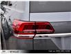 2019 Volkswagen Atlas 3.6 FSI Execline (Stk: U30128A) in Thornhill - Image 9 of 27