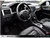 2019 Volkswagen Atlas 3.6 FSI Execline (Stk: U30128A) in Thornhill - Image 10 of 27