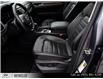 2019 Volkswagen Atlas 3.6 FSI Execline (Stk: U30128A) in Thornhill - Image 11 of 27