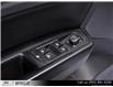 2019 Volkswagen Atlas 3.6 FSI Execline (Stk: U30128A) in Thornhill - Image 12 of 27