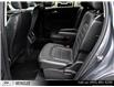 2019 Volkswagen Atlas 3.6 FSI Execline (Stk: U30128A) in Thornhill - Image 14 of 27