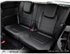2019 Volkswagen Atlas 3.6 FSI Execline (Stk: U30128A) in Thornhill - Image 15 of 27