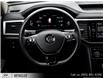 2019 Volkswagen Atlas 3.6 FSI Execline (Stk: U30128A) in Thornhill - Image 17 of 27