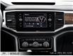 2019 Volkswagen Atlas 3.6 FSI Execline (Stk: U30128A) in Thornhill - Image 18 of 27