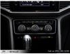 2019 Volkswagen Atlas 3.6 FSI Execline (Stk: U30128A) in Thornhill - Image 20 of 27