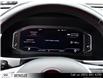 2019 Volkswagen Atlas 3.6 FSI Execline (Stk: U30128A) in Thornhill - Image 21 of 27