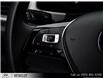 2019 Volkswagen Atlas 3.6 FSI Execline (Stk: U30128A) in Thornhill - Image 22 of 27