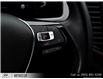 2019 Volkswagen Atlas 3.6 FSI Execline (Stk: U30128A) in Thornhill - Image 23 of 27