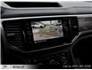 2019 Volkswagen Atlas 3.6 FSI Execline (Stk: U30128A) in Thornhill - Image 24 of 27
