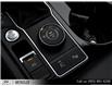2019 Volkswagen Atlas 3.6 FSI Execline (Stk: U30128A) in Thornhill - Image 25 of 27