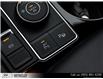 2019 Volkswagen Atlas 3.6 FSI Execline (Stk: U30128A) in Thornhill - Image 26 of 27