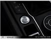 2019 Volkswagen Atlas 3.6 FSI Execline (Stk: U30128A) in Thornhill - Image 27 of 27