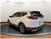 2021 Honda CR-V Sport (Stk: 200075) in Lower Sackville - Image 2 of 9
