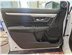 2021 Honda CR-V Sport (Stk: 200075) in Lower Sackville - Image 3 of 9