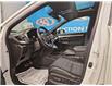 2021 Honda CR-V Sport (Stk: 200075) in Lower Sackville - Image 4 of 9