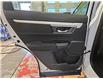 2021 Honda CR-V Sport (Stk: 200075) in Lower Sackville - Image 5 of 9