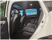 2021 Honda CR-V Sport (Stk: 200075) in Lower Sackville - Image 6 of 9