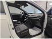 2021 Honda CR-V Sport (Stk: 200075) in Lower Sackville - Image 8 of 9