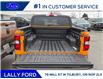 2026 Ford Maverick XLT (Stk: LFMV01697) in Tilbury - Image 5 of 15